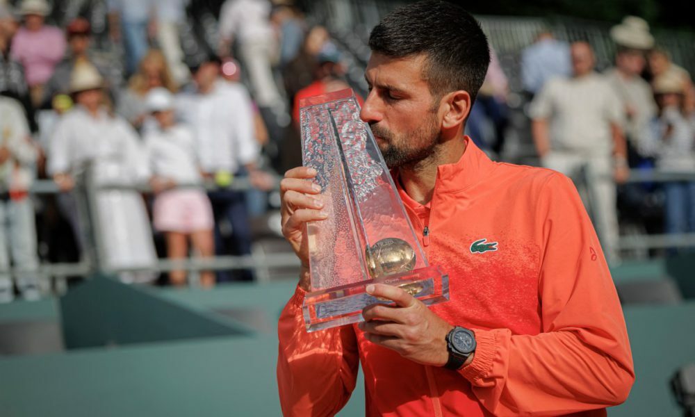 Djoko.jpg