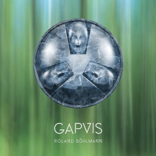  Roland B&#252;hlmann - GAPVIS (2025) 