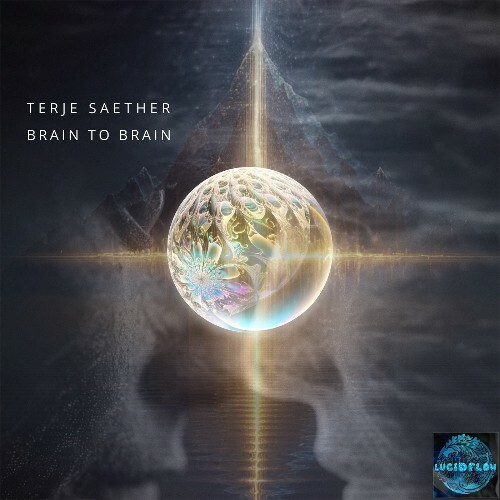  Terje Saether & Juno Skies Collective - Brain To Brain (2026) 