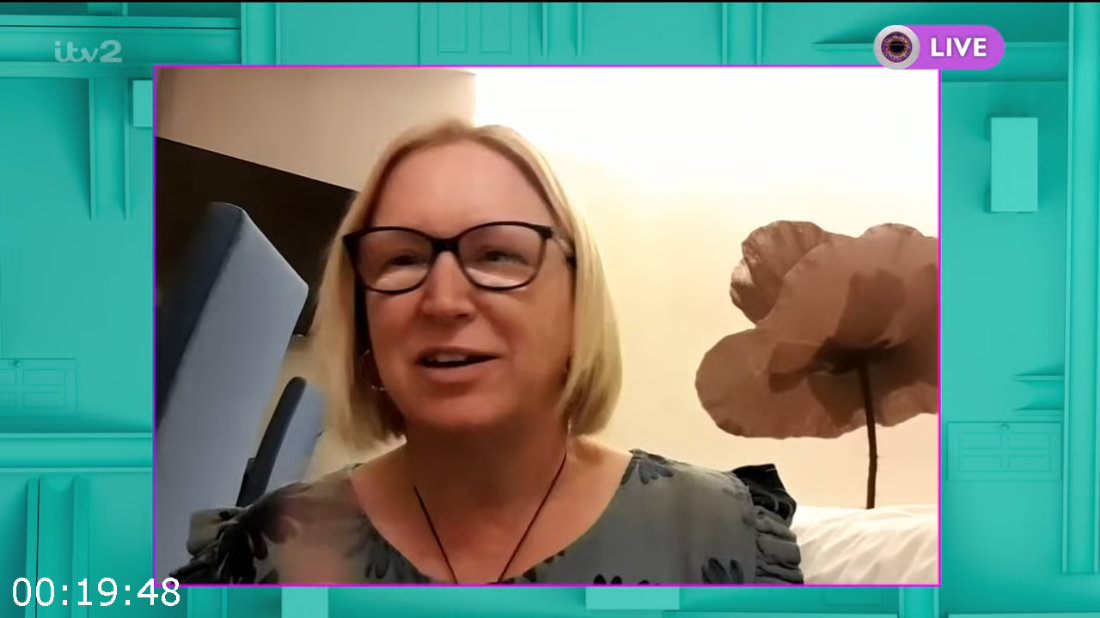 [Image: ME171SLU_o.png]