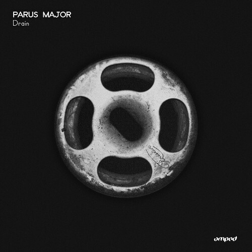 VA - Parus Major - Drain (2024) (MP3) MEUGYVK_o