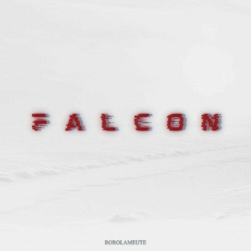  RORO LA MEUTE - FALCON (2026) 