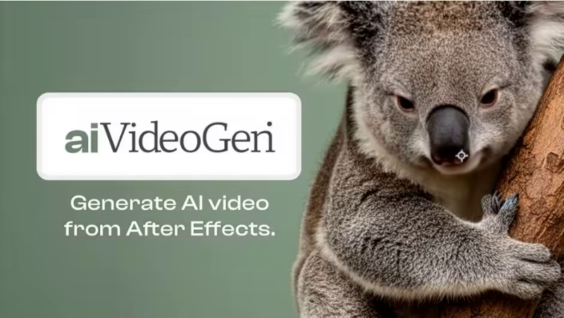 [Image: ME19U9E8_o.png]