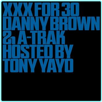 [Image: ME17I9SA_o.png]