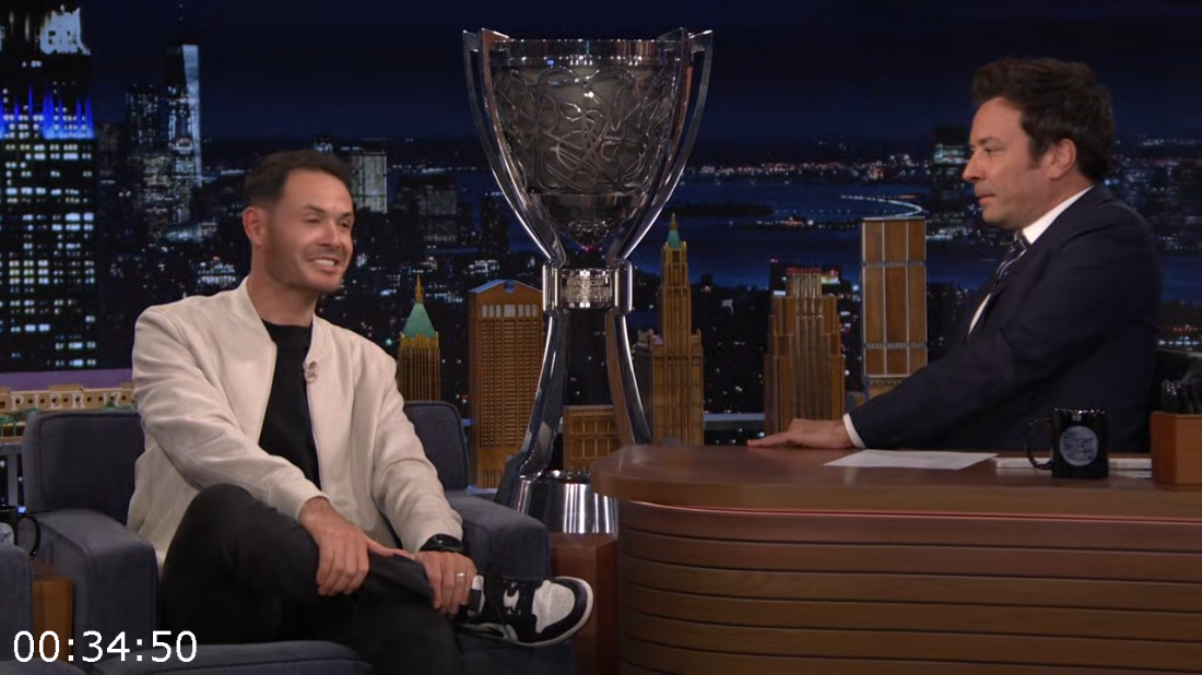 [Image: ME17IW4I_o.png]