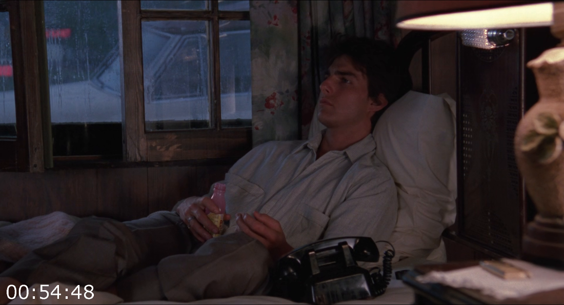 [Kép: ME1992WI_o.png]