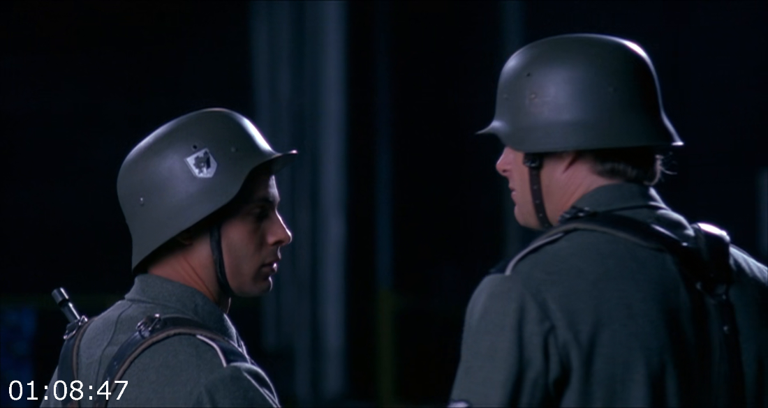 [Kép: ME1AYKWF_o.png]