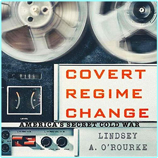 [Image: ME18J6BR_o.png]