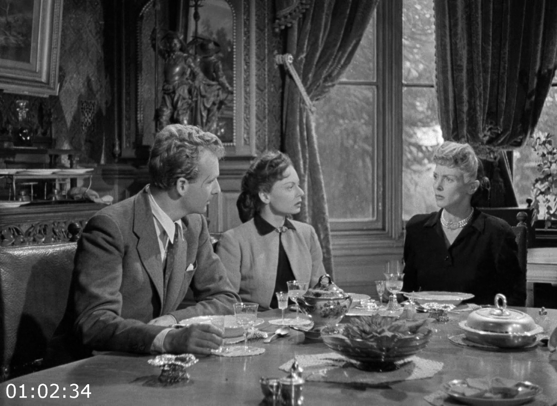 [Image: ME16PT0X_o.png]