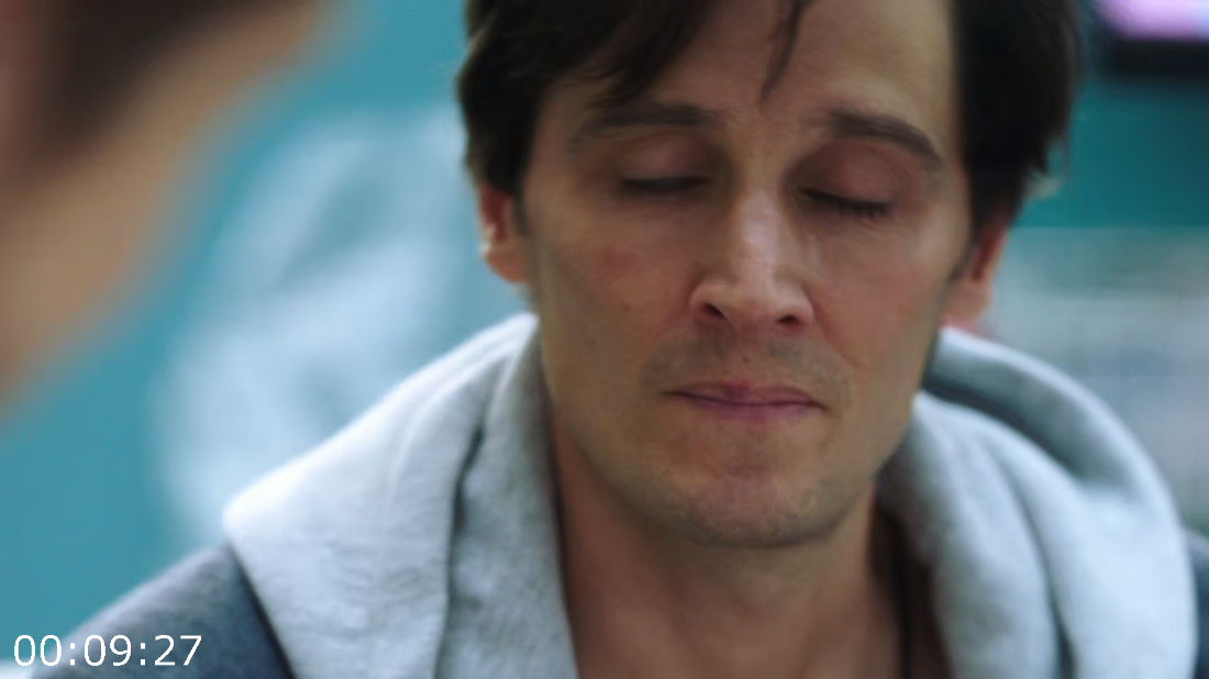 [Image: ME16XNIG_o.png]