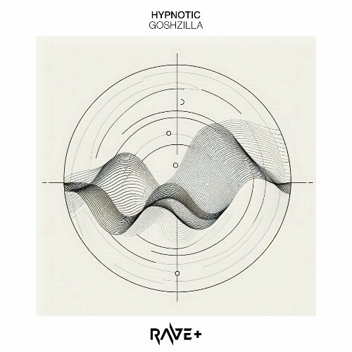  Hypnotic (IT) - Goshzilla (2025) 