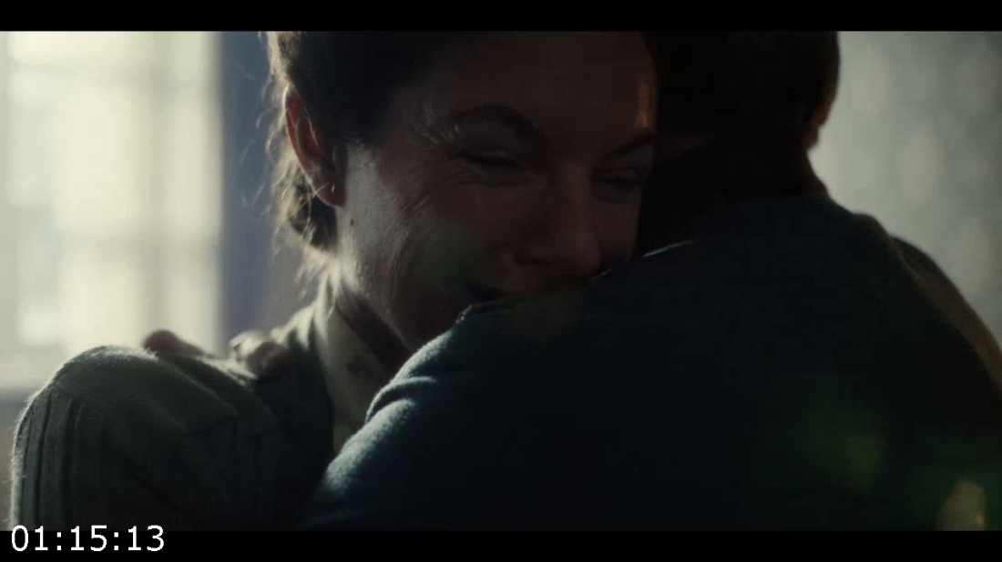 [Kép: ME19YNGF_o.png]