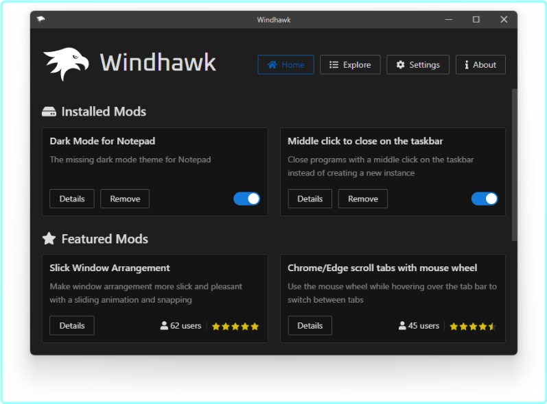 [Image: ME18J5PB_o.png]