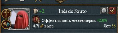 ME7H56R_o.jpg