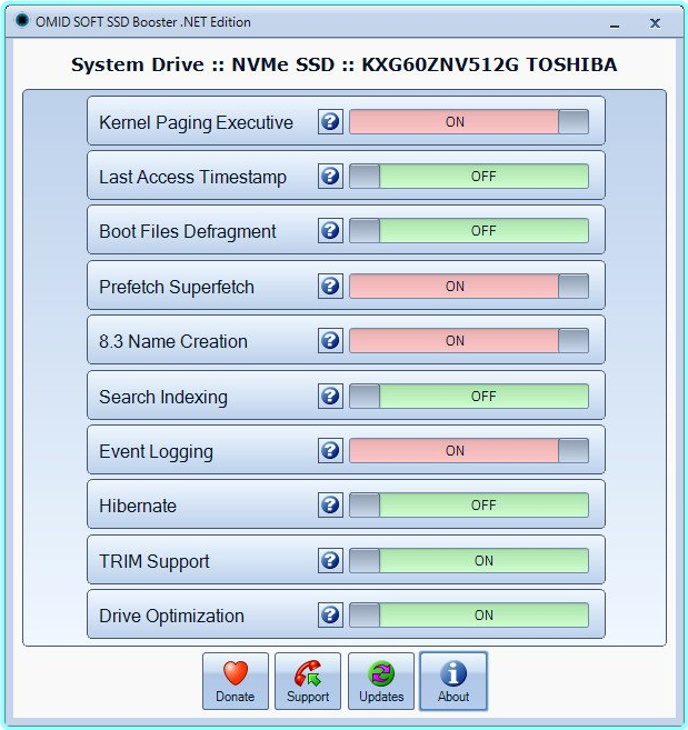 [Image: ME16GPAT_o.png]