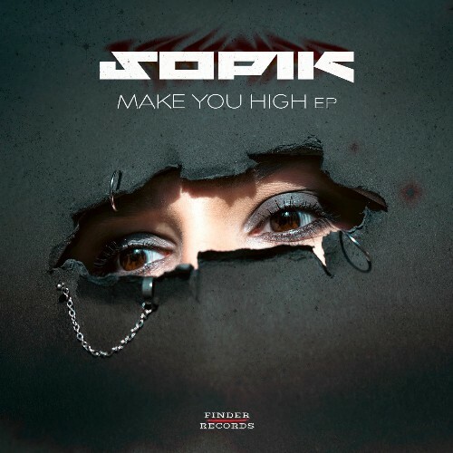  Sopik - Make You High (2025) 