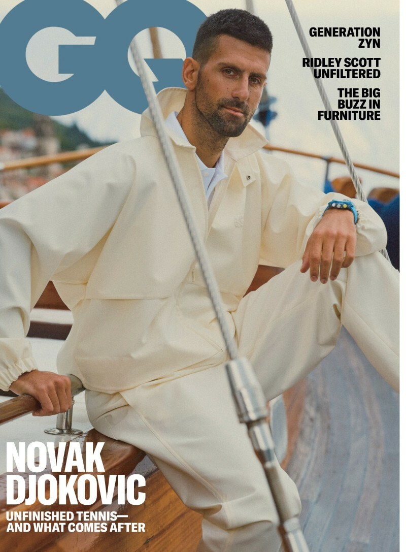 [Kép: ME19C0J9_o.jpg]