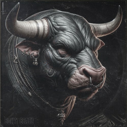  Swen Baez - No Return (2026) 