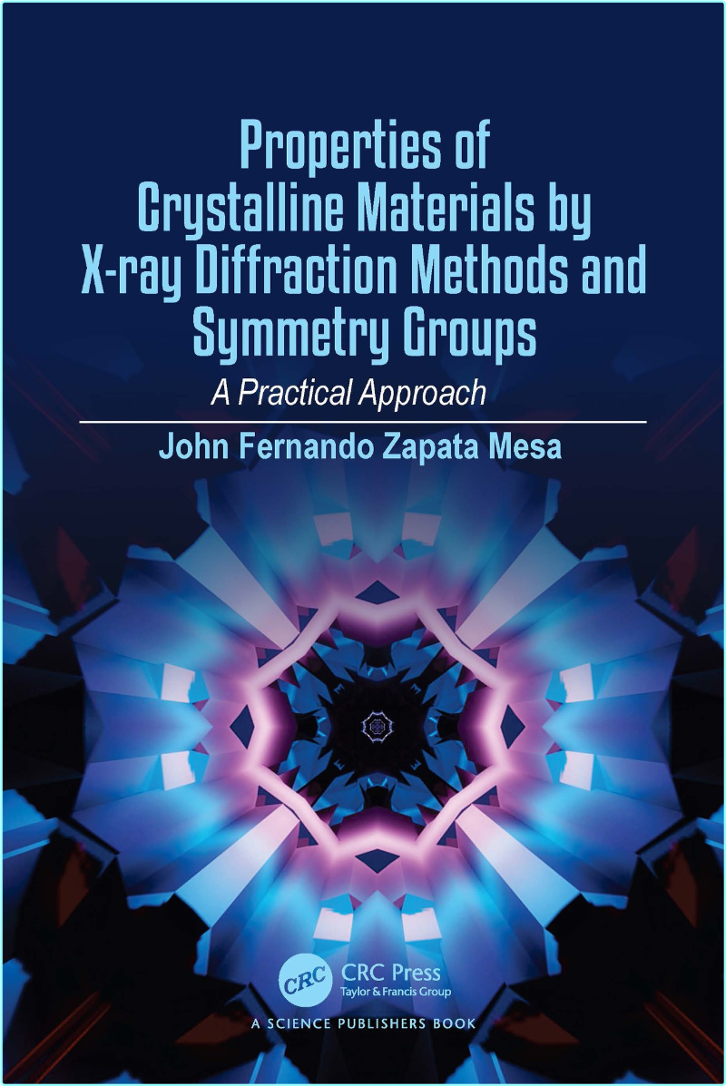 [Image: ME16FY80_o.png]