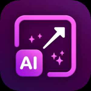 ON1 Resize AI 2026 3 V20.3.0.18187 (x64) Multilingual – (202 MB) ON1 Resize AI 2026 3 V20.3.0.18187 (x64) Multilingual – (202 MB)