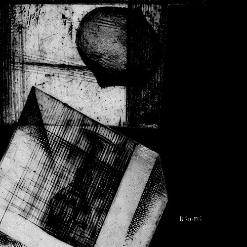  Hanubis - Cube (2025) 