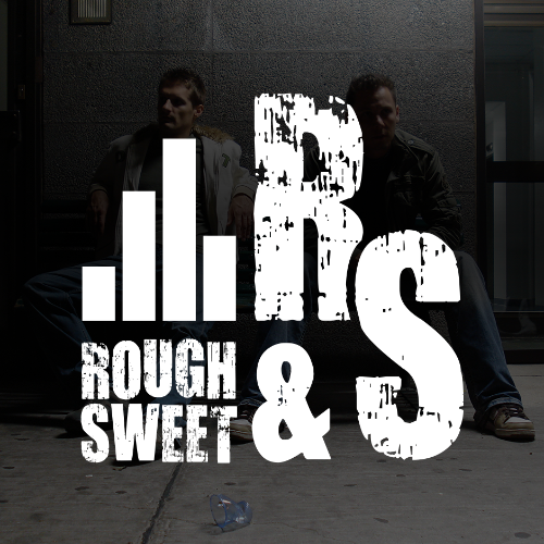 C.O.L.D. — Rough & Sweet 078 (2024—04—12)