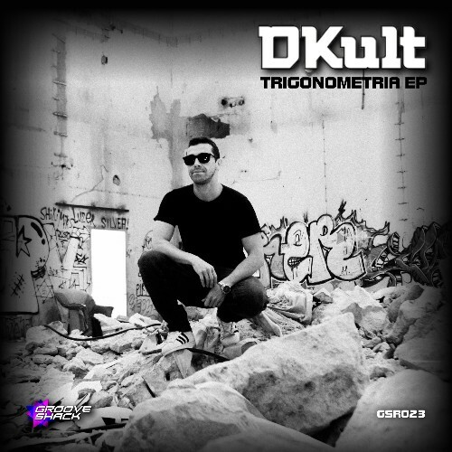  Dkult - Trigonometria (2025) 