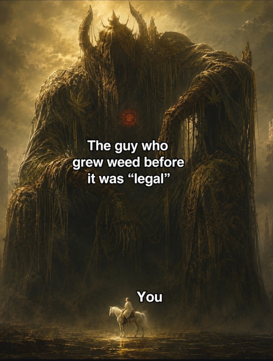 ME1DE12F_o.jpg