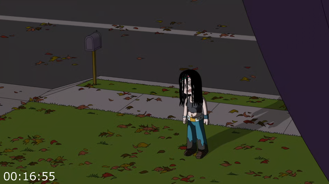 [Kép: ME1E1WMT_o.png]