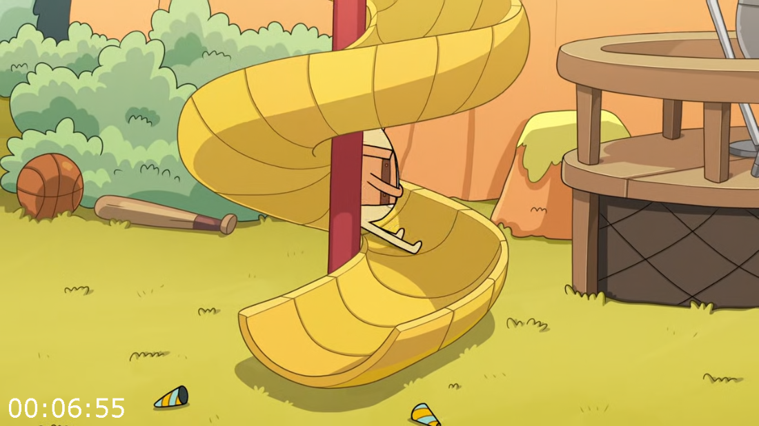 [Image: ME1853JG_o.png]