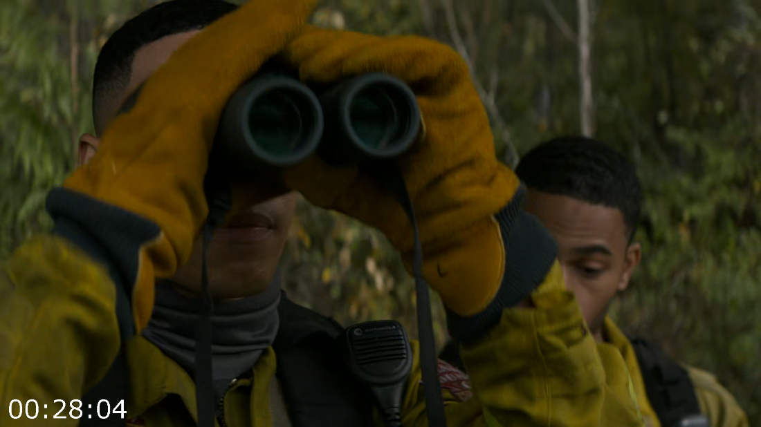 [Image: ME18WF8K_o.png]