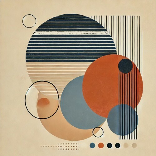  Julien Sens - Deixa A Gira (2025) 