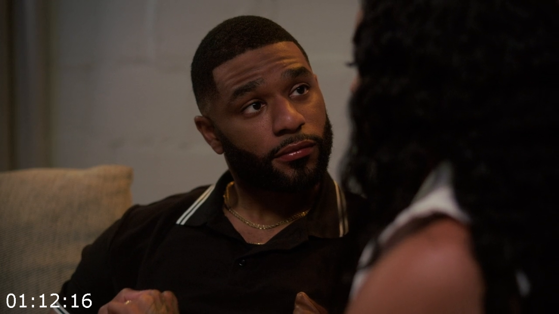 [Kép: ME19X53B_o.png]