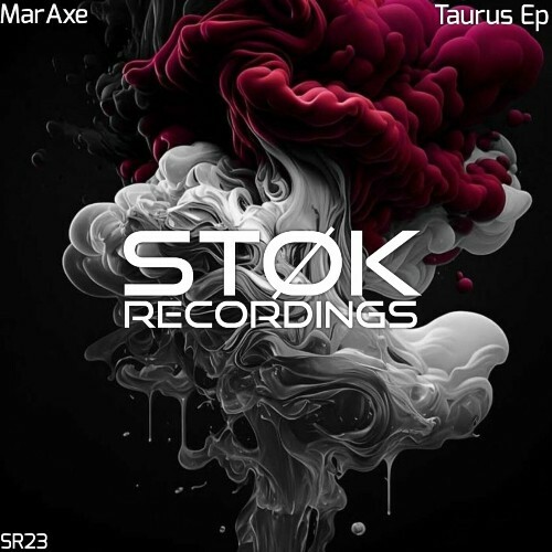 VA -  MarAxe - Taurus (2024) [MP3] MEVB5G9_o