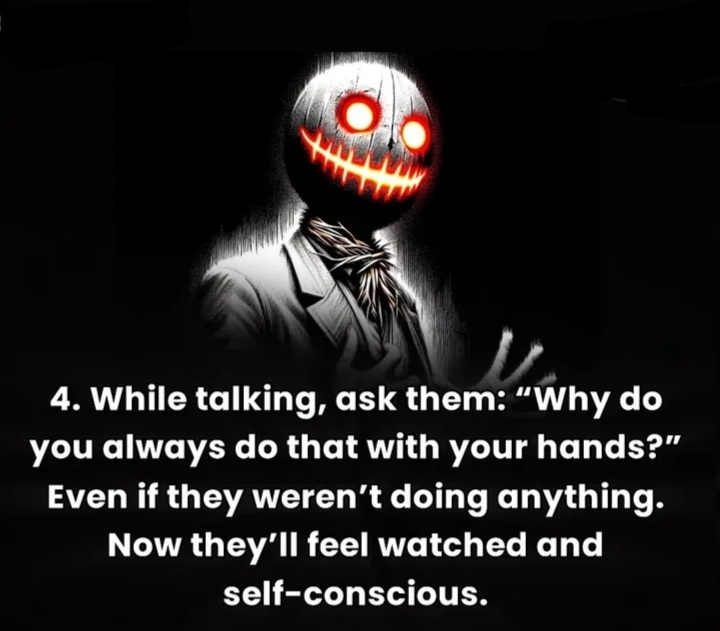 ME13EATY_o.jpg
