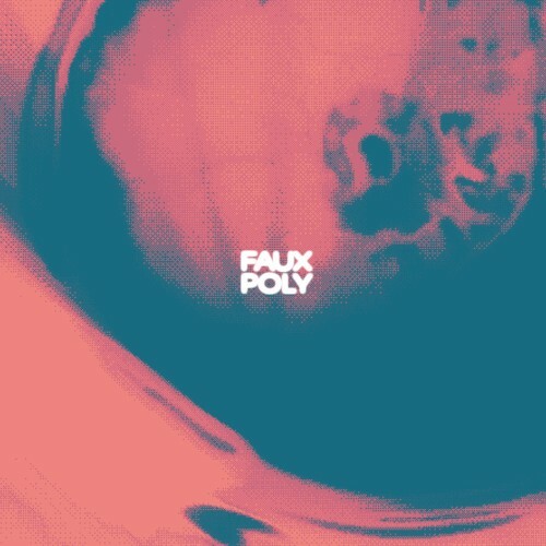  Kiara Scuro - The Sugar Zone (2026) 