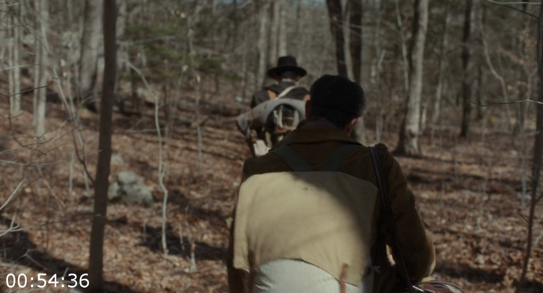 [Image: ME17F62M_o.png]