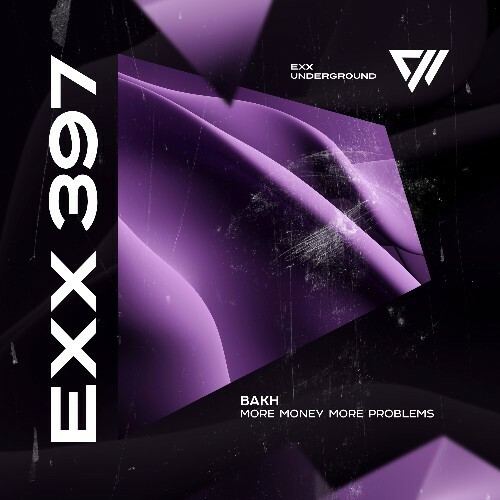  bakh - More Money More Problems (2025) 