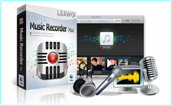 [Kép: ME18OBCX_o.png]