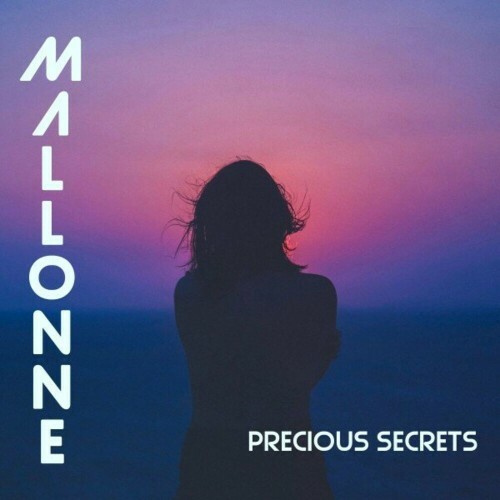  Mallonne - Precious Secrets (2024) 