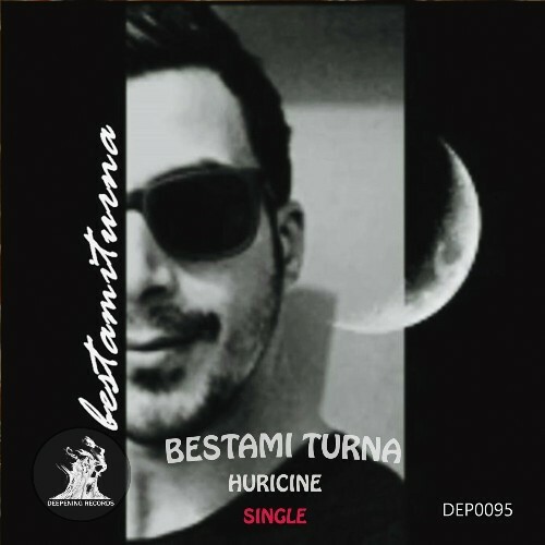  Bestami Turna - Huricine (2024) 
