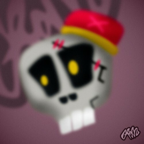  Dump and Grosso - I Can Feel It (2026) 