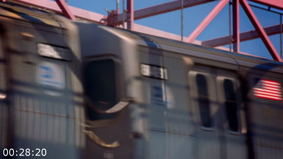 [Image: ME19226U_o.png]