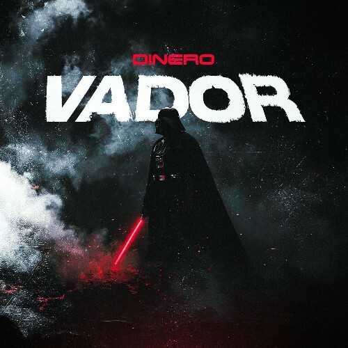  Dinero - VADOR (2026) 