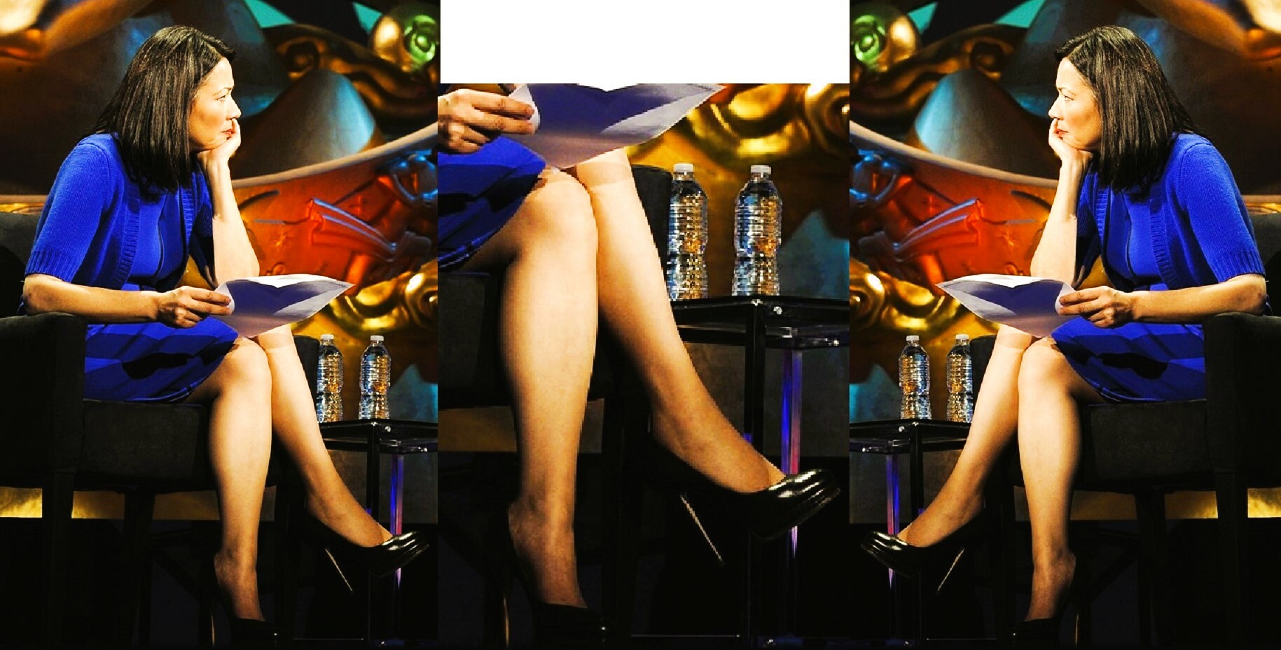 curry784.jpg
