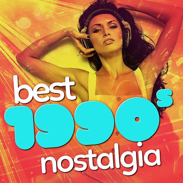 Best 1990s Nostalgia (2022) Mp3