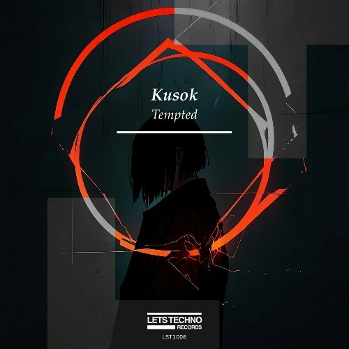 Kusok - Tempted (2024)