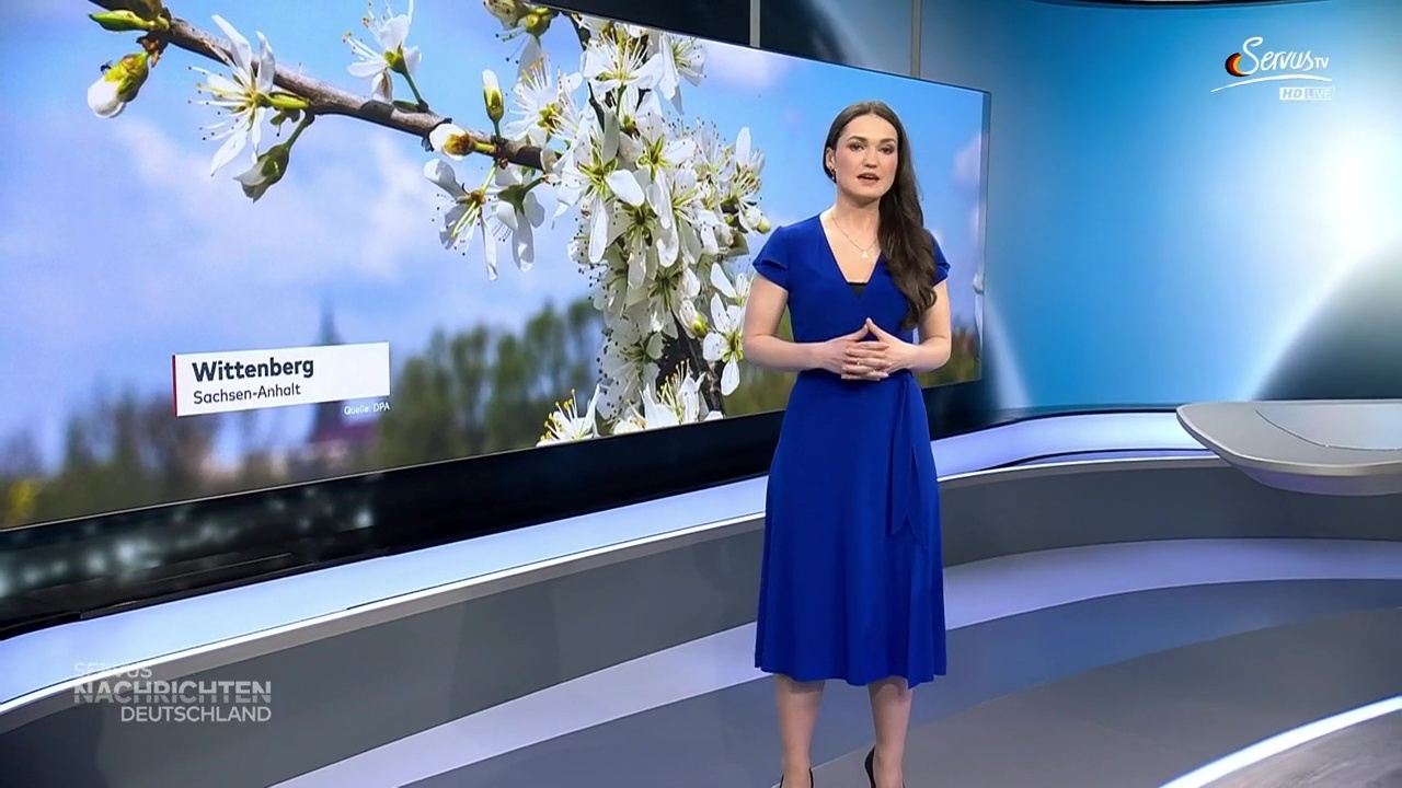 PhilippaVoegeding18042023fz.mp4-2023-04-18-20h46m48s812.jpg