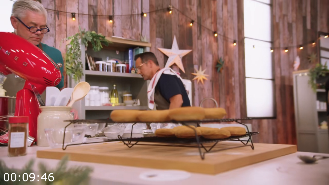 [Image: ME18YYUZ_o.png]