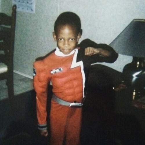  Zay Dante - TASTE (2026) 